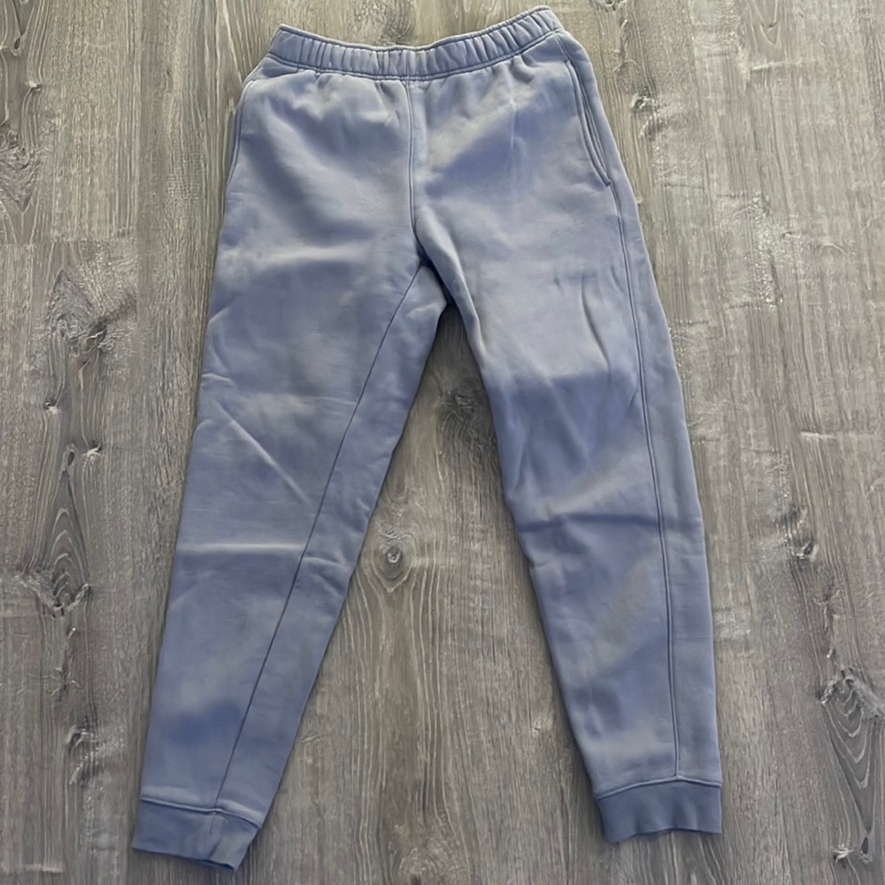 VRST Sweatpants